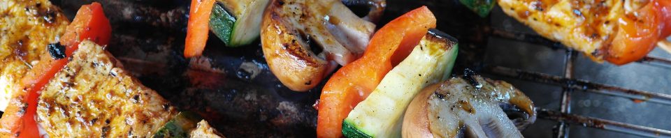 גריל גז מומלץ