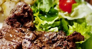 רשת קצביות מהדרין